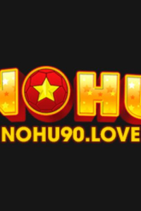 nohu90love