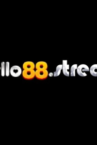 hello88stream