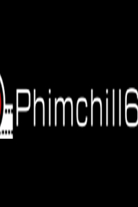 phimchill68com