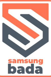 samsungbada3