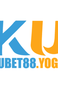 kubet88yoga