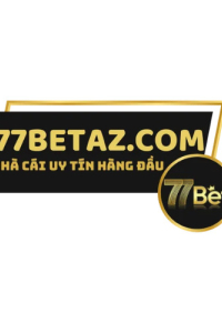 betazcom77