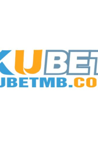 kubetmbcom