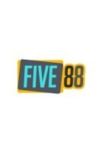 five88immo