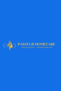 pasteurhomecare