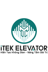 itekelevatorcomvn