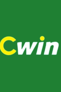 cwin05nl