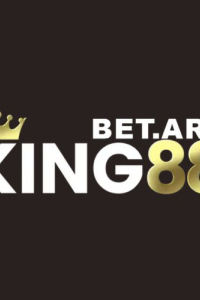 king88betart