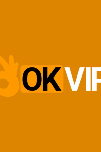 okvipclubnet01