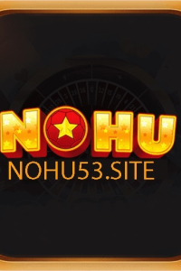 nohu53site