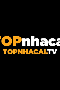 topnhacaitv