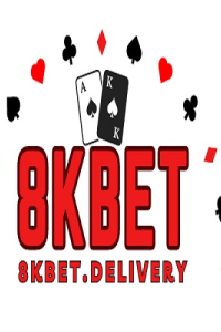 nc8kbetdelivery