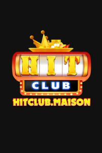 hitclubmaison