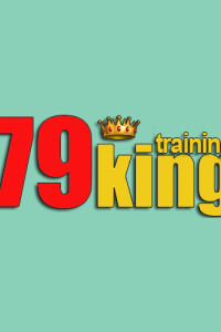 training79king