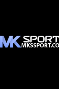 mksportcom