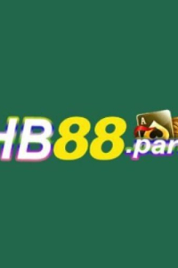 hb88party