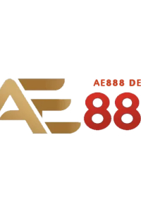 ae888design230