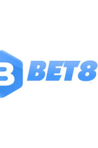 bet88nhacai2