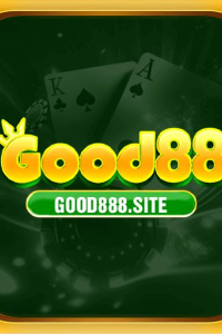 good888site