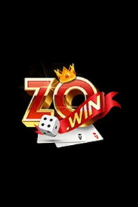 zowinvegas2