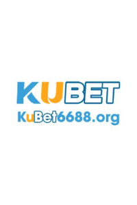 kubet6688org