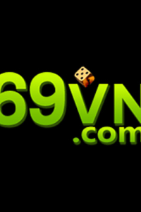 com69vnn