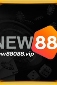 new88088vip