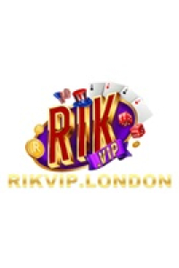 rikviplondon