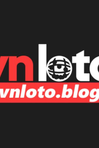 vnlotoblog