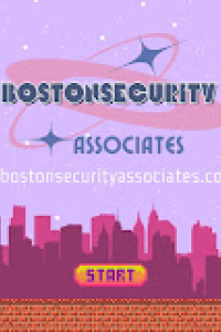 bostonsecurityasc