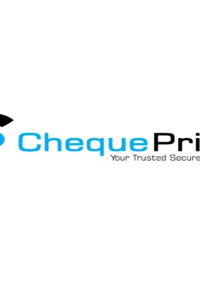 chequeprintsolutions