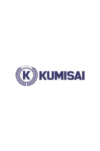 kumisai