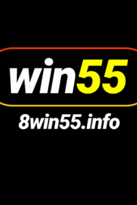 nhacai8win55info