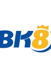 bk88pw