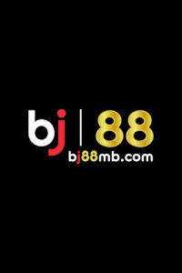 bj88mbcom