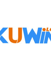 kuwinlol1