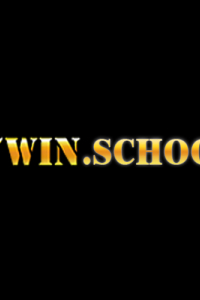 b7winschool