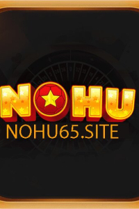 nohu65site