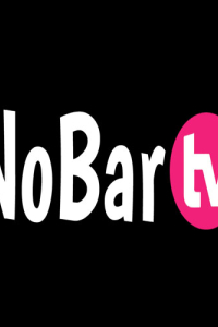 nobartv3