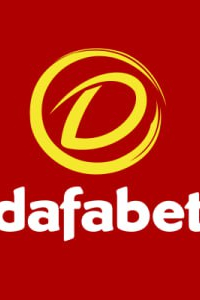 dafabetslive