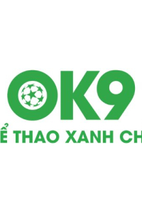 ok9cheap1