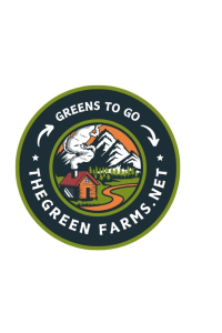 thegreenfarm