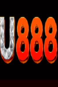 u888yoga