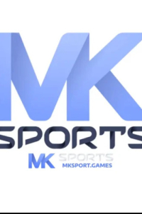 mksportgamess