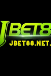 jbet88netph