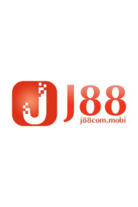 j88commobi