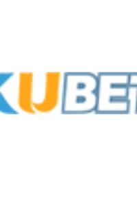 kubetcasinorun