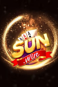 sunwinkaufen1