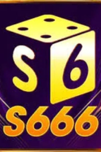 s666bot