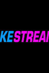 okestreamco